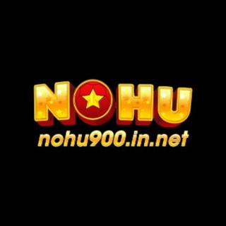 Nohu900 in net