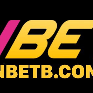 NBET BCOM