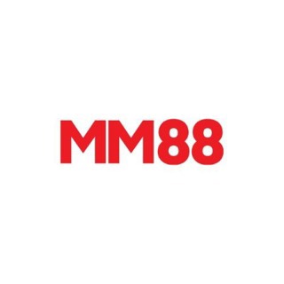 MM 88