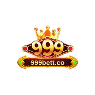 999BET co