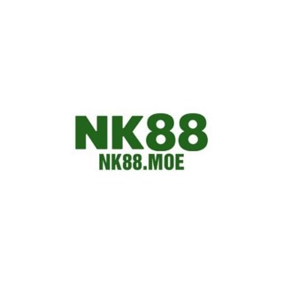 NK88 Moe