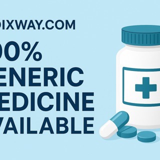 order Hydrocodone for pain relief