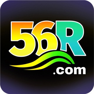 56r betor