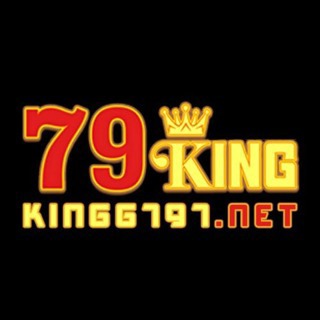 kingg797net@gmail.com 79KING