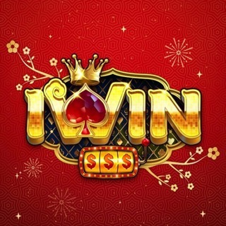 Game IWIN