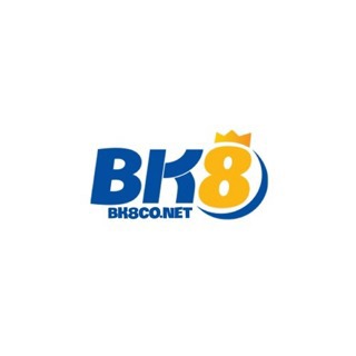 bk8 trang chủ