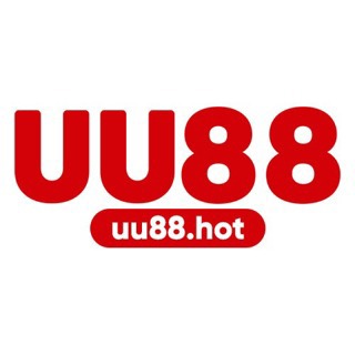 UU88 HOT