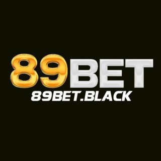 89Bet Trang chủ