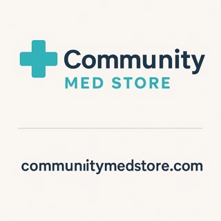 Ativan Online with Telehealth Doctor Support in USA