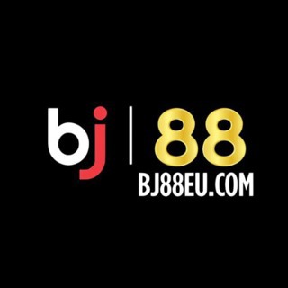 BJ88Eu Com