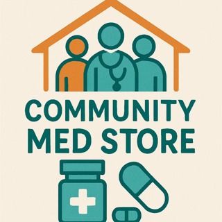 Dilaudid Secure Online Order with Discount Coupons USA