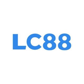 LC 88