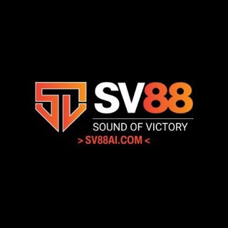 SV88 Aicom
