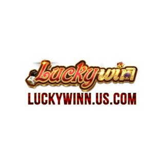 Luckywinn us com
