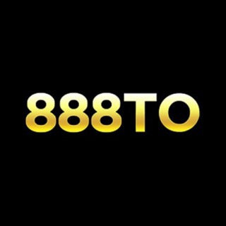 84Phan Tiến Thành