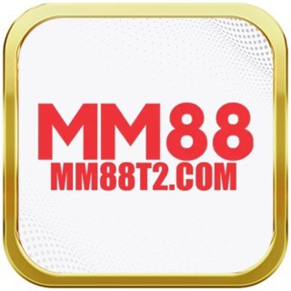 MM88 Nhà cái