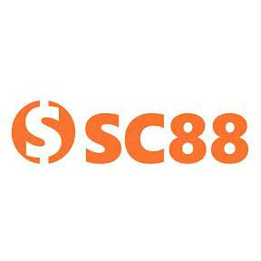 SC88 ecom