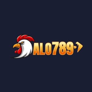 Alo789za Com