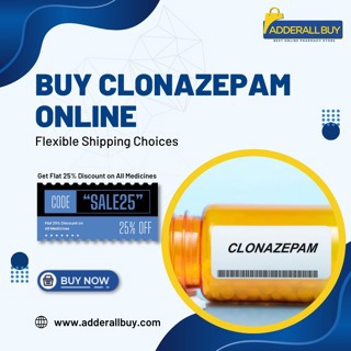 Clonazepam Online Certified Night Ship