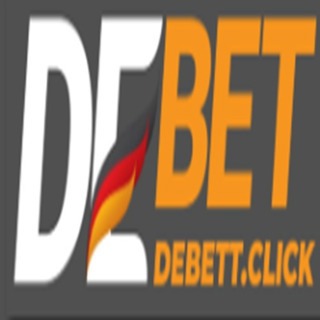Debet  