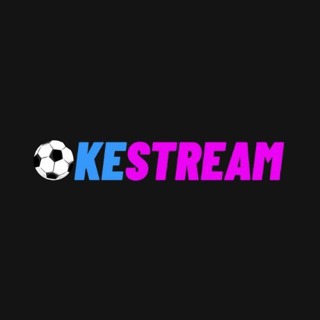 okestream  tech