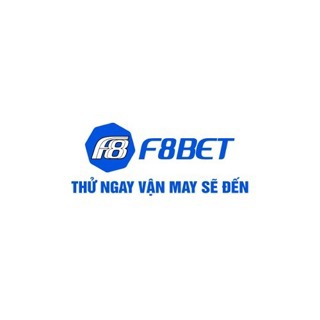 f8 lập trình