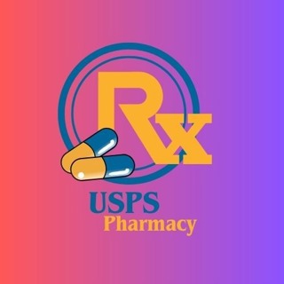 Percocet 10/325mg Online Urgent Health Care Dispatch