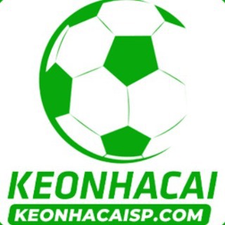 keonhacaisp com