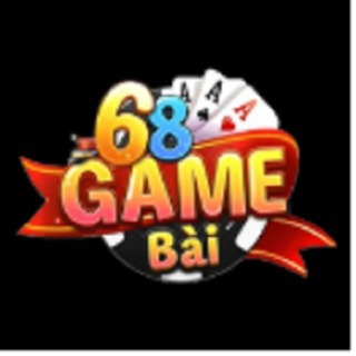 68gamebai academy