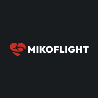 miko flight