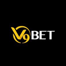 Nhacai v9betfo