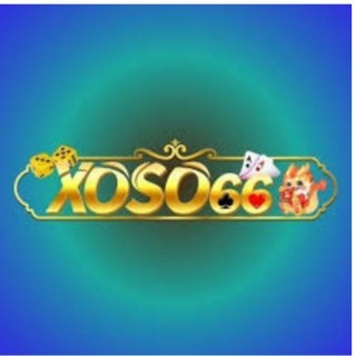 Xoso66 VN live