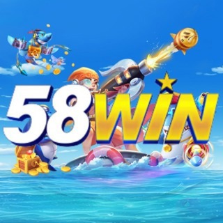 Ps58win com