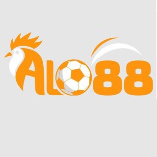 alo 88 alo88