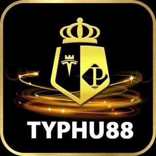 Typhu88 vip