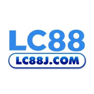 LC88j Com