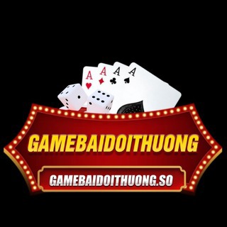 Game Bài Đổi Thưởng So