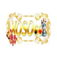 Xoso66 toys