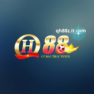 QH88 Ưu Đãi Thành Viên Mới