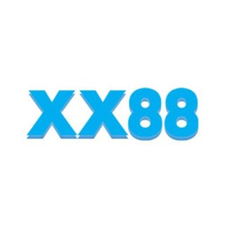 Mh88na Com