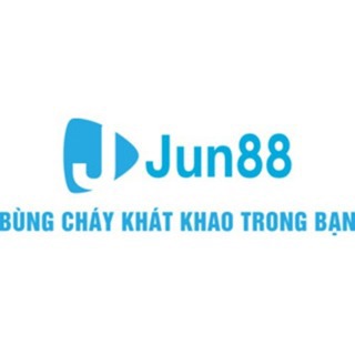 Nhà Cái Jun88