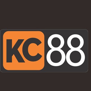 KC88 DEV
