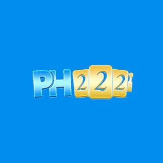 PH222 APP