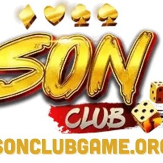 Cổng Game Sonclub