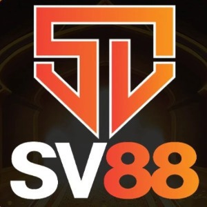 SV88vip host