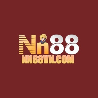 nn88 vn