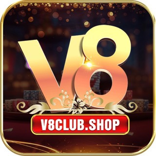 v8club .