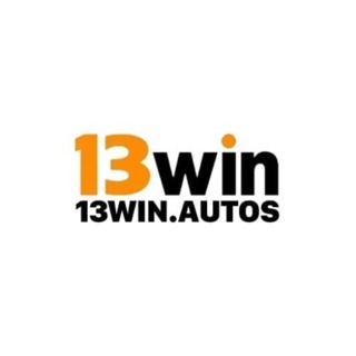13win autos