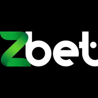 Nhà Cái Zbet