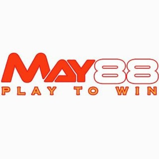May88 software